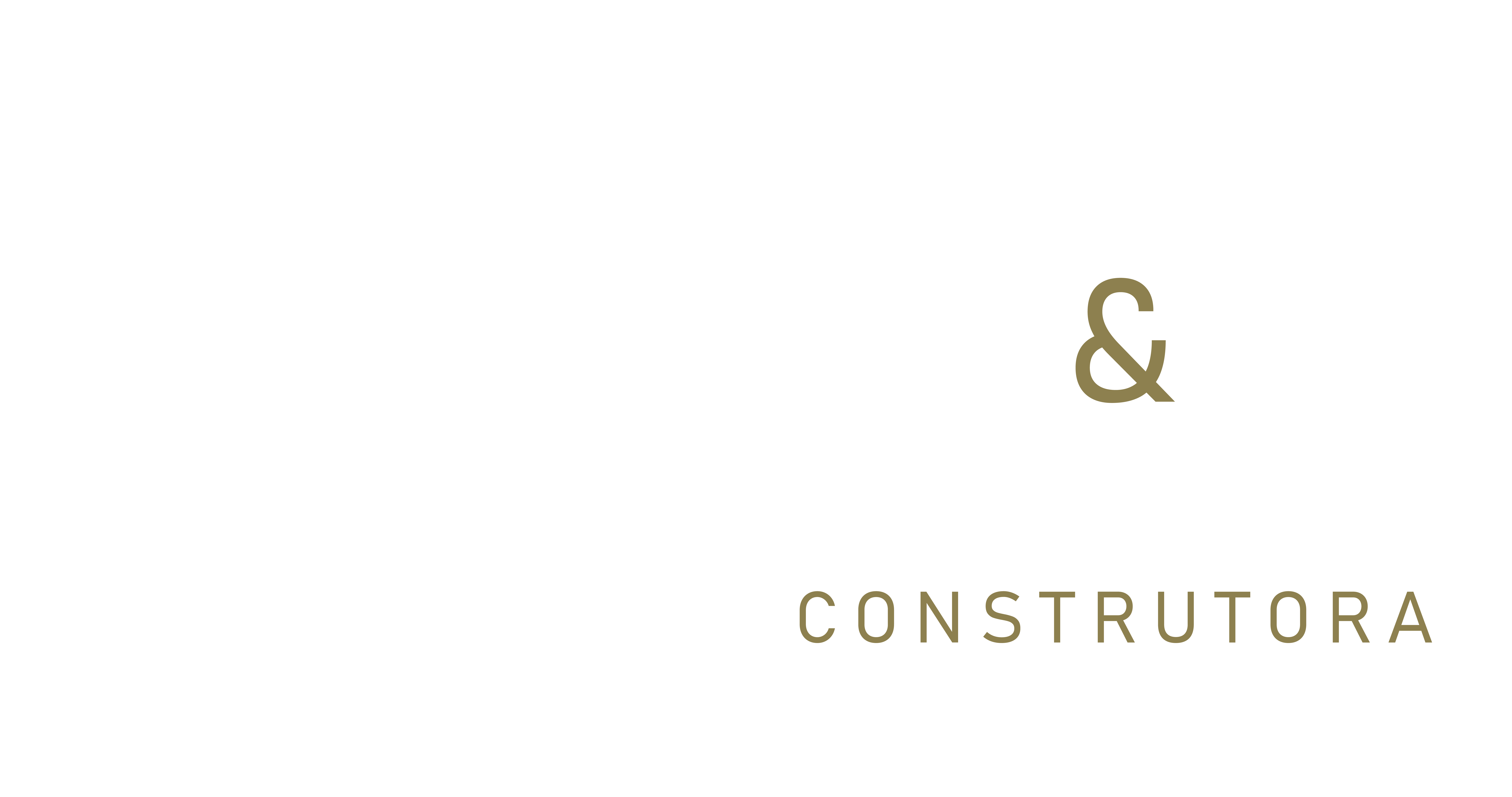 A&B Construtora LTDA